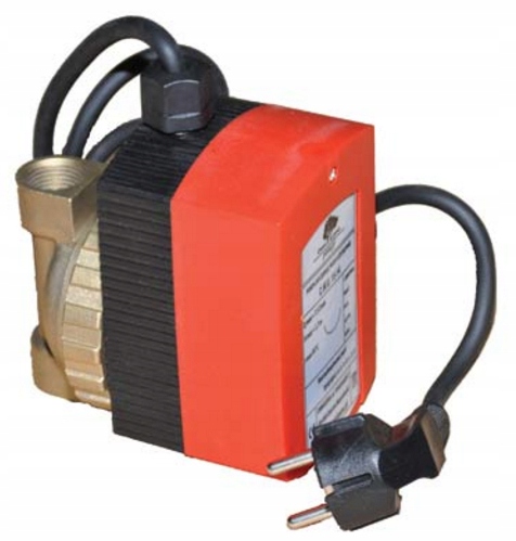 

Pompa Omis cyrkulacyjna po054 15-14 cwu 1/2"