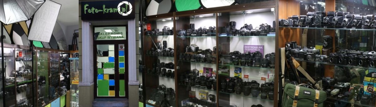 Manfrotto 701RC2 głowica video Model 701HDV