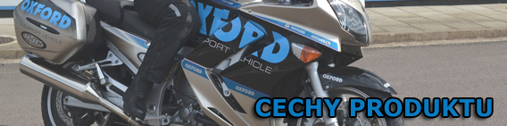 3c7fcc2e4070bc08cbadbb0cdc32