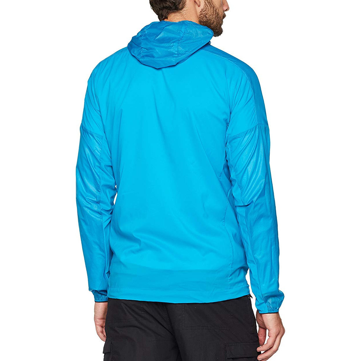 ADIDAS TERREX Marka adidas