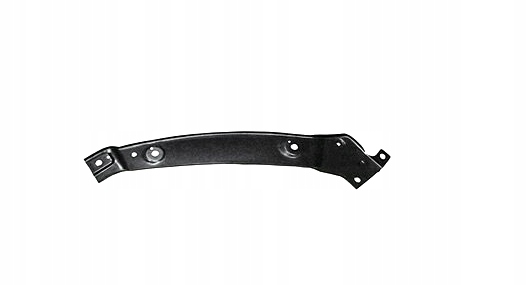 

Mocowanie Lampy Prawe Tiguan 5N0805932B Oryginalne
