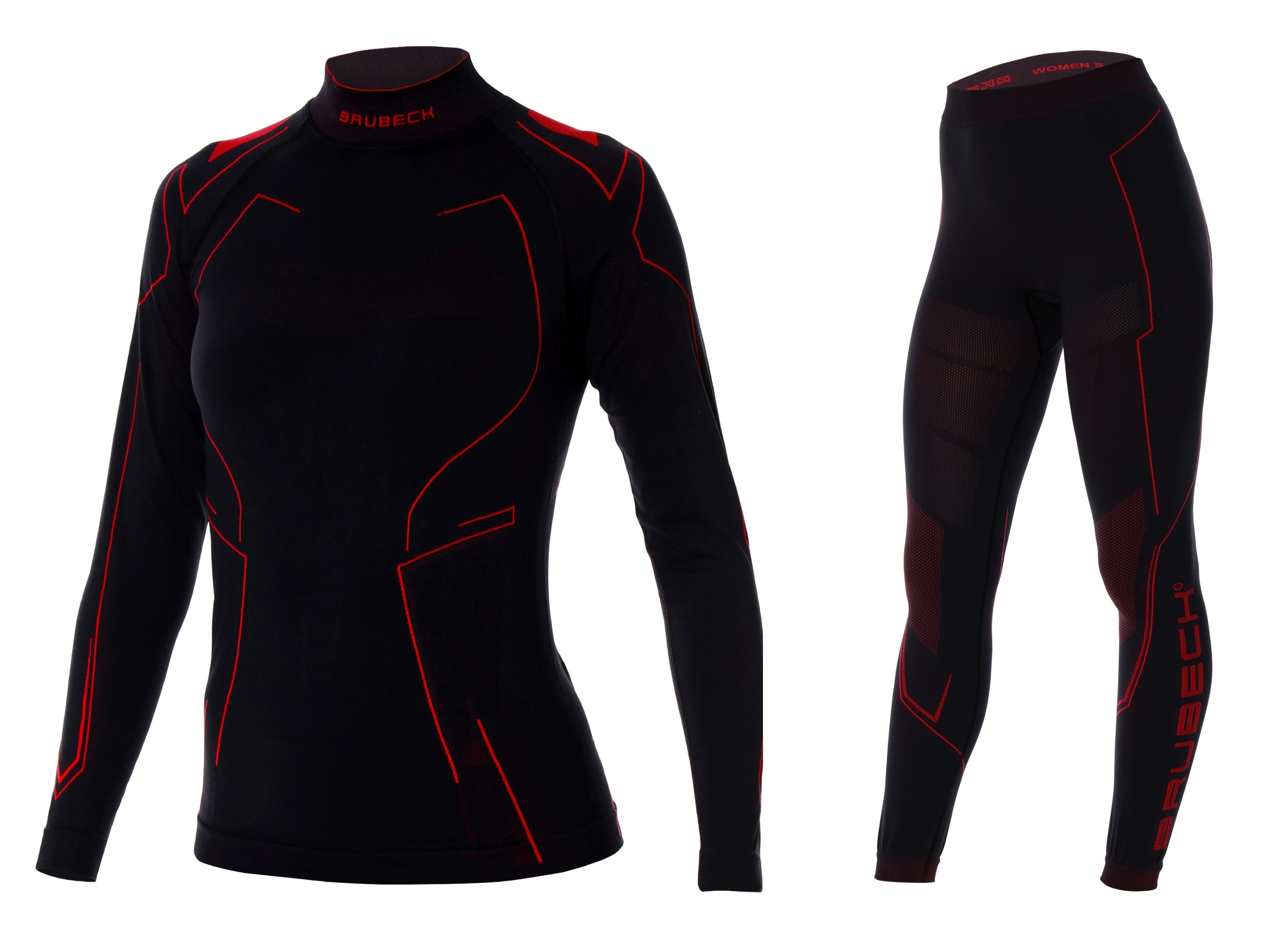 COOLER ZESTAW ODZIEŻ TERMOAKTYWNA NA MOTOR - M Materiał poliester