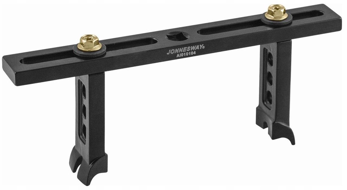 KLUCZ DO NAKRETEK ZBIORNIKA PALIWA DEMONTAZ POMPY