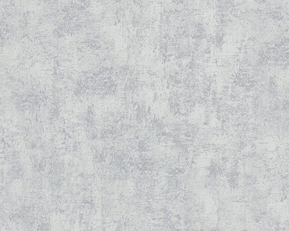 

Tapeta Zmywalna Beton Loft Ściana Betonowa 2240-33
