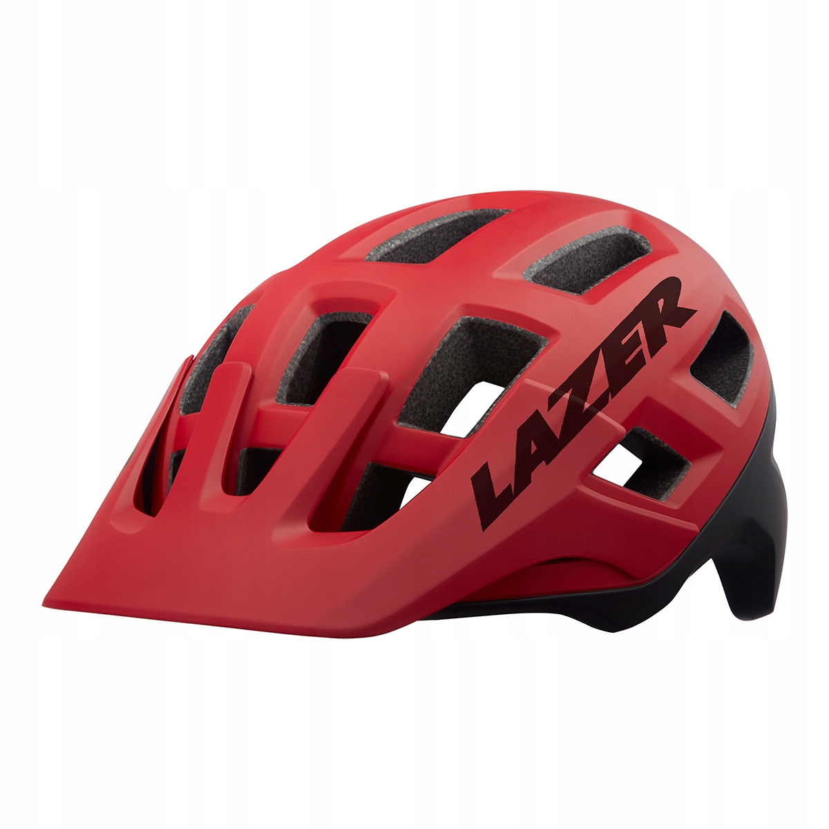 Lazer Coyote MTB rozm M 55-59cm Nowość