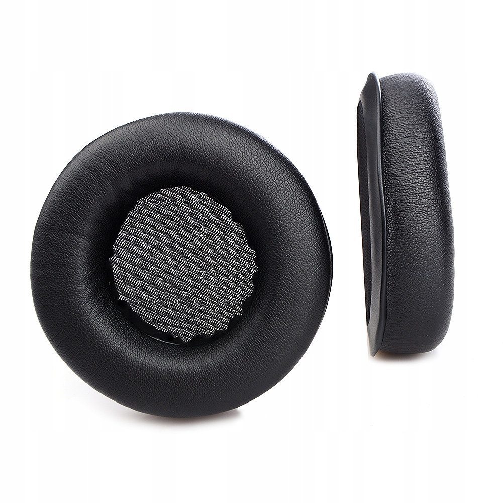 RAZER KRAKEN NEON GAMING PADY NAUSZNIKI GĄBKI Model Kraken