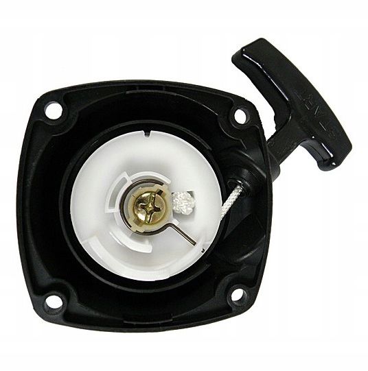 

Starter Szarpak Rozrusznik do kosy Demon Nac T3