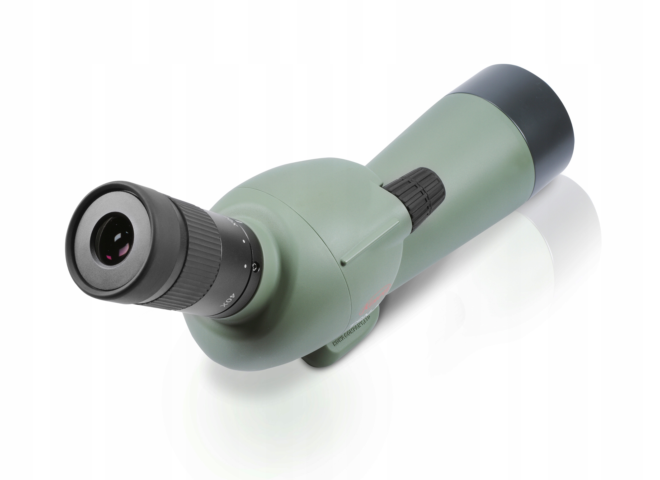 Manufacturer's code TSN-501