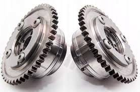 MERCEDES 1.8 2.0 M271 EVO NGT CGI Koła Rozrządu Numer katalogowy części 2710503047