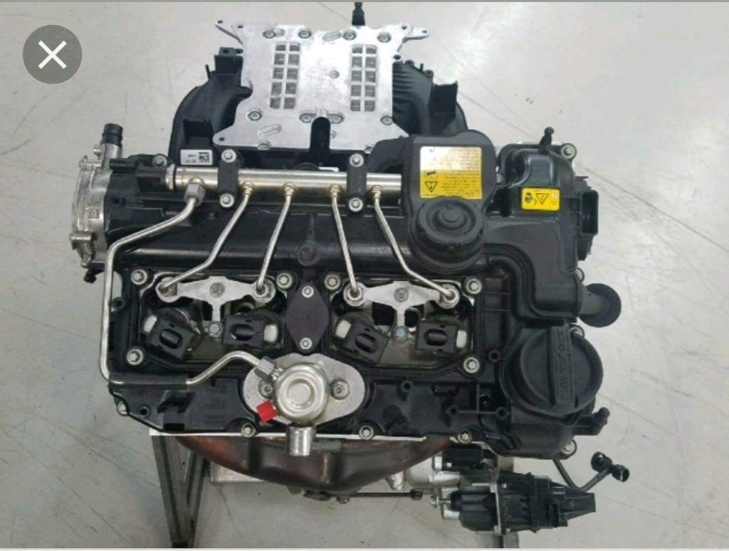 3m-2n. Бмв х3 мотор. B20p03. D2fc-f-7n разобрать. Omron d2fc-f-7n 20m.