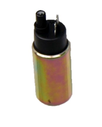 2007-2015 Yamaha Ybr 125 250 Benzínová Palivová Pumpa