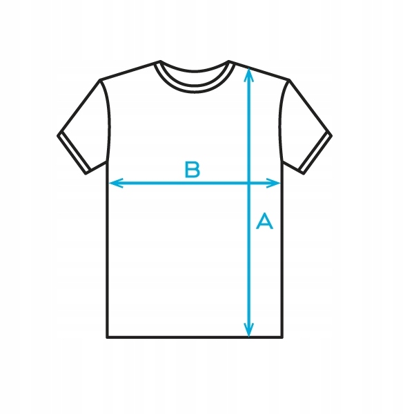 ADIDAS DZIECIĘCY STRÓJ PIŁKARSKI ENTRADA 18 r. 152 Kolor granatowy