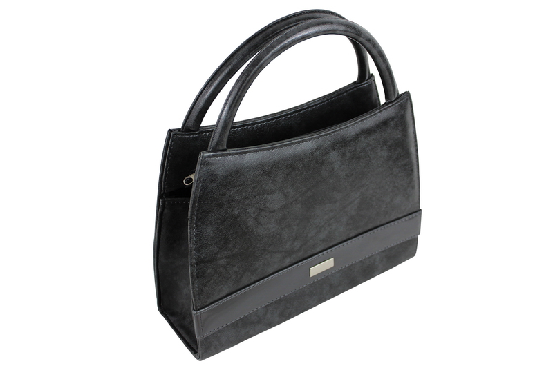 Torebka Kufer Kuferek Koszyk Torba RETRO ! Kolory EAN (GTIN) 5905249100984