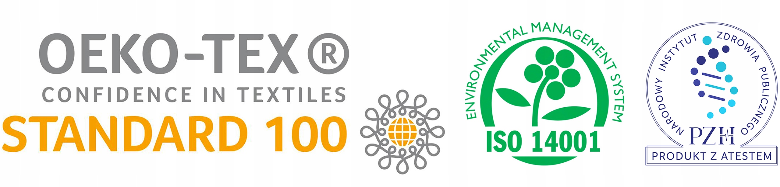 Materac COCO 80x160 kokos pianka dla dzieci 160x80 Płeć Chłopcy Dziewczynki