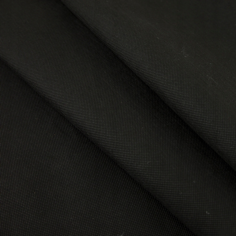 FIZELINA WIGOFIL PODBITKA FIBRETEX WŁÓKNINA CZARNA TAPICERSKA MEBLOWA