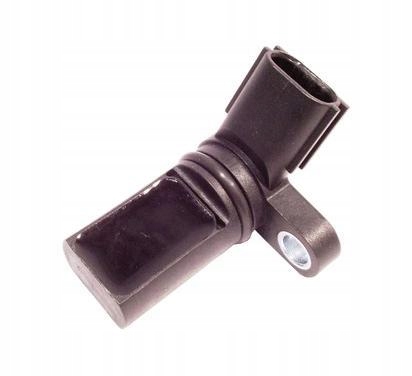 SS10932 - DELPHI ДАТЧИК ПОЛОЖЕННЯ РОЗПОДІЛЬНОГО ВАЛУ NISSAN