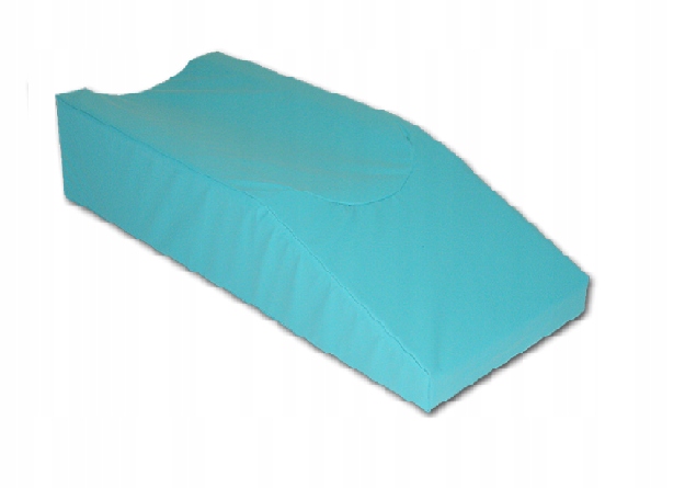 ПОДСТАВКА ПОД НОГИ ШИНА БРАУНА С КРЕСТООБРАЗНЫМ МАЛЕНЬКИЙ