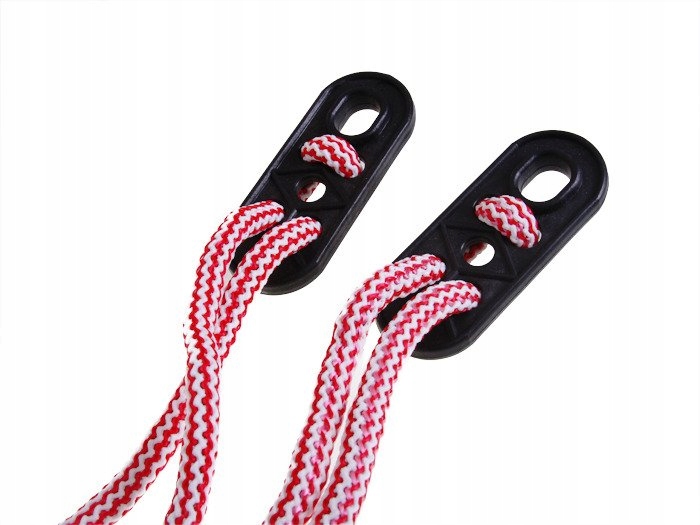 DREWNIANA HUŚTAWKA KONIK KOŃ OGRODOWA DLA DZIECI Marka inna