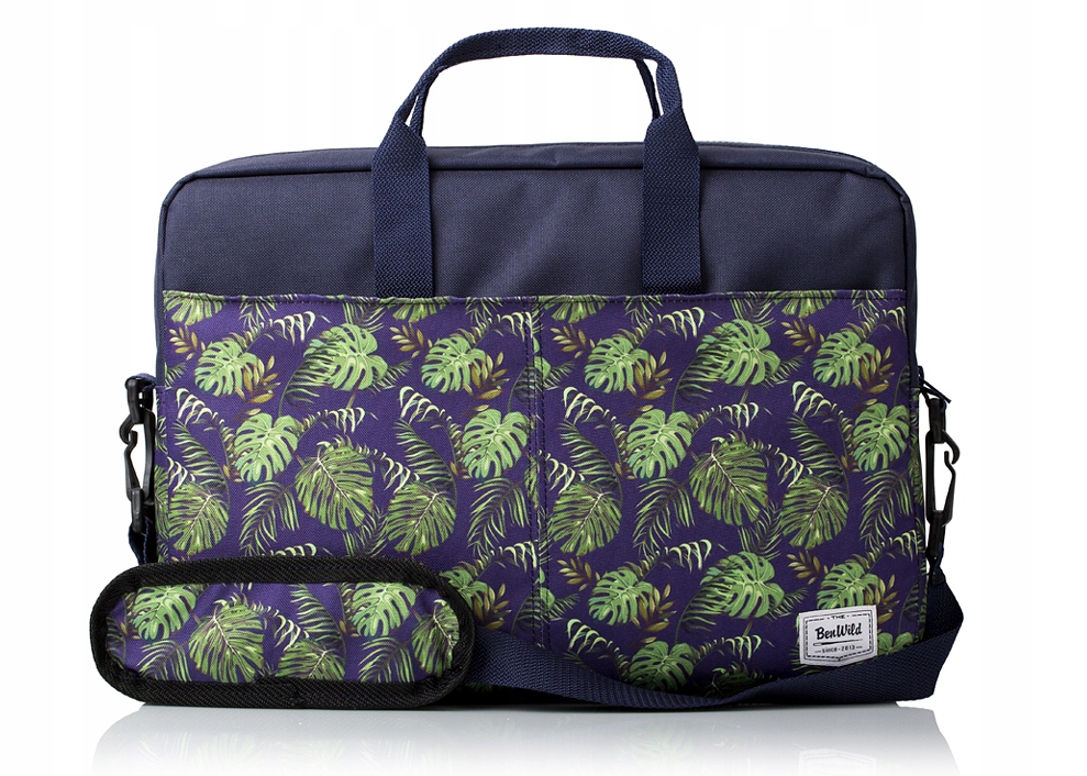 СУМКА ДЛЯ НОУТБУКА, Ноутбука 13-14", 9 ЦВЕТОВ