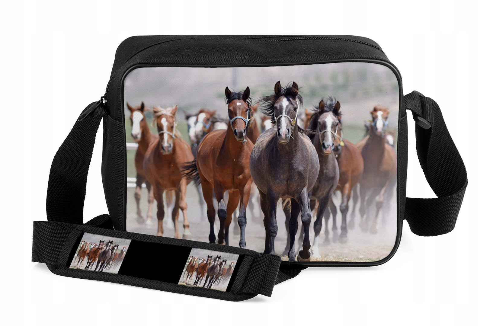 

Torba Średnia Tabun Końi Polska 28X22X12