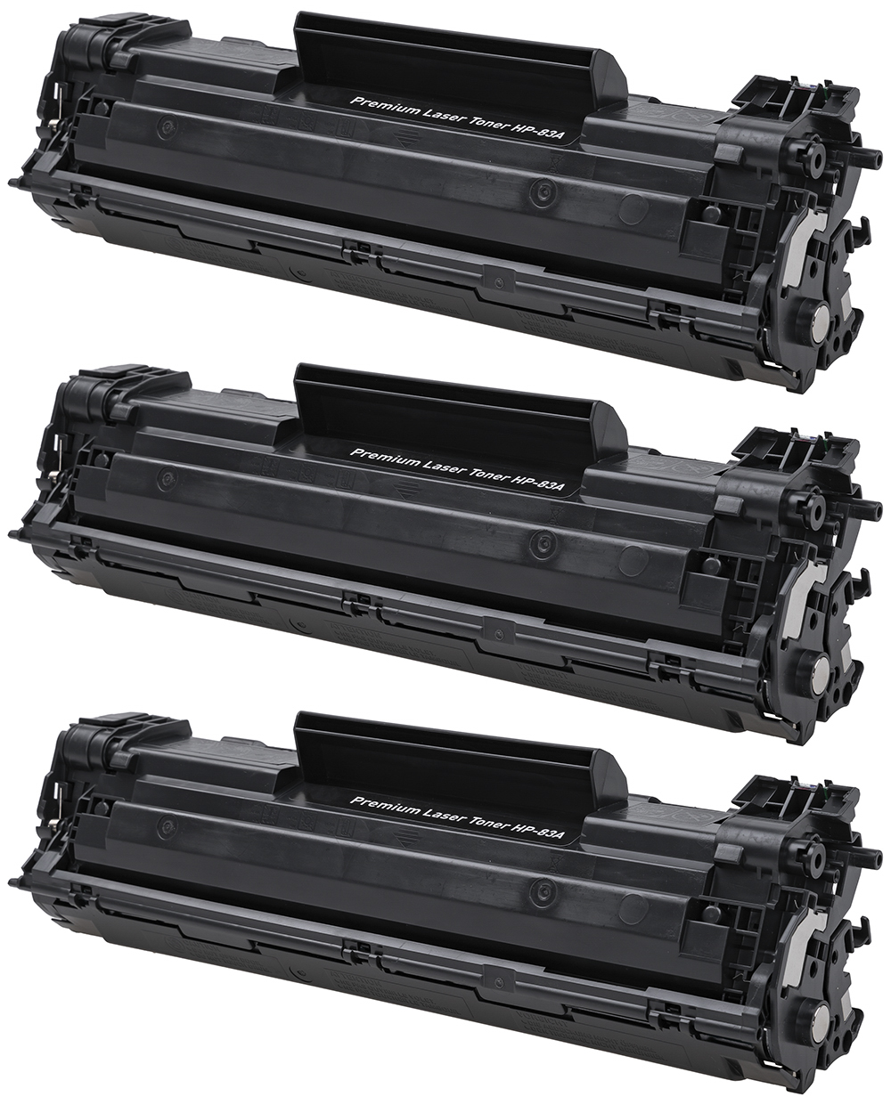 mfp m127fn toner