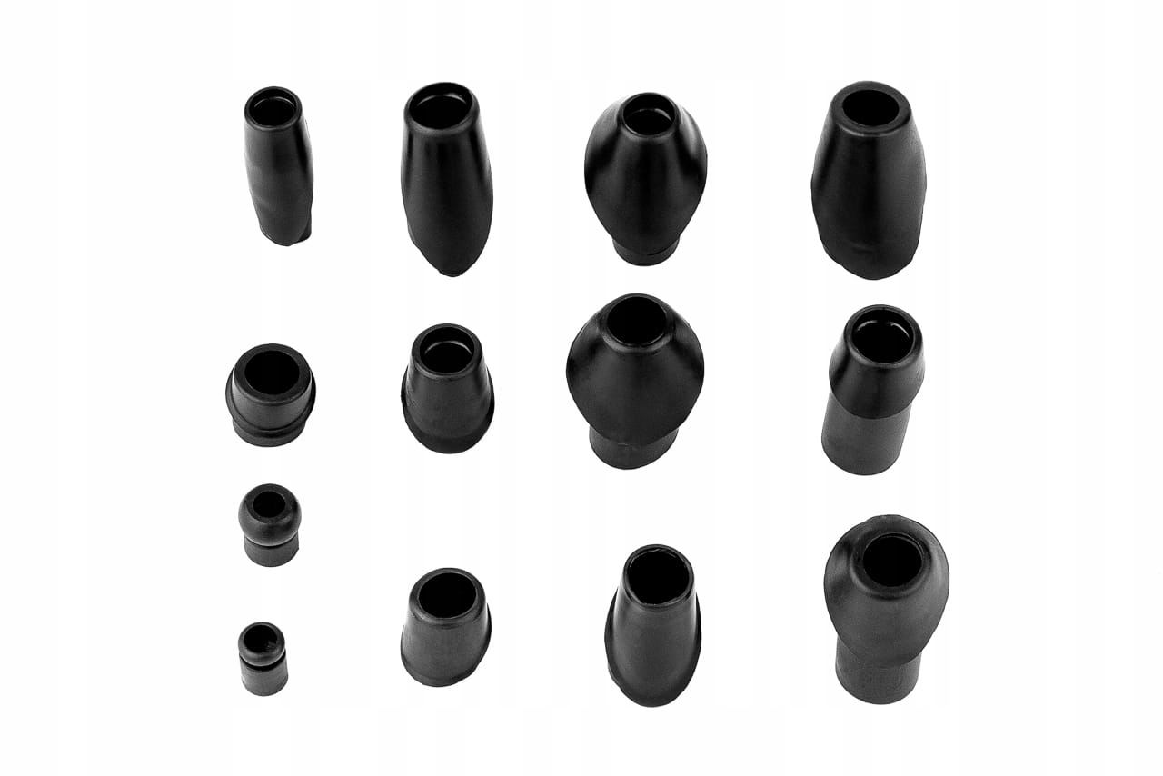 NAJMOCNIEJSZA ANTENA AUTOMATYCZNA BMW 3 E30 E36 Producent code JBA 105A