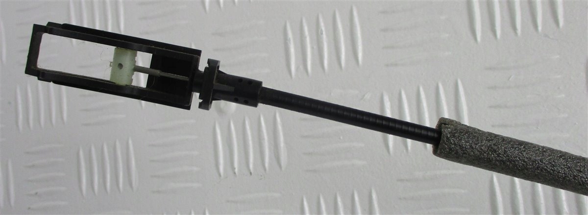 106c0ead4378b03421cb76f6a844