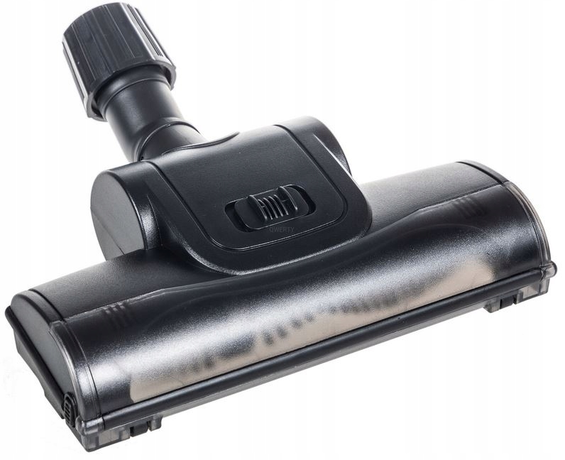 

Turboszczotka Ssawka Odkurzacza Karcher Zelmer Uni