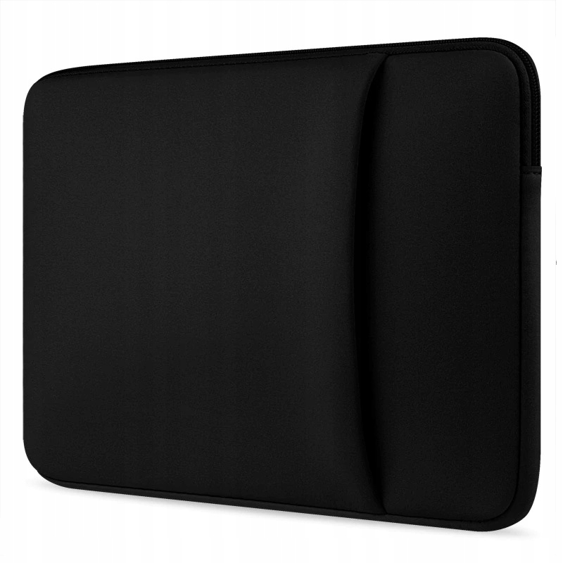 

Notebook Macbook 13" 13,3 Pokrowiec Etui