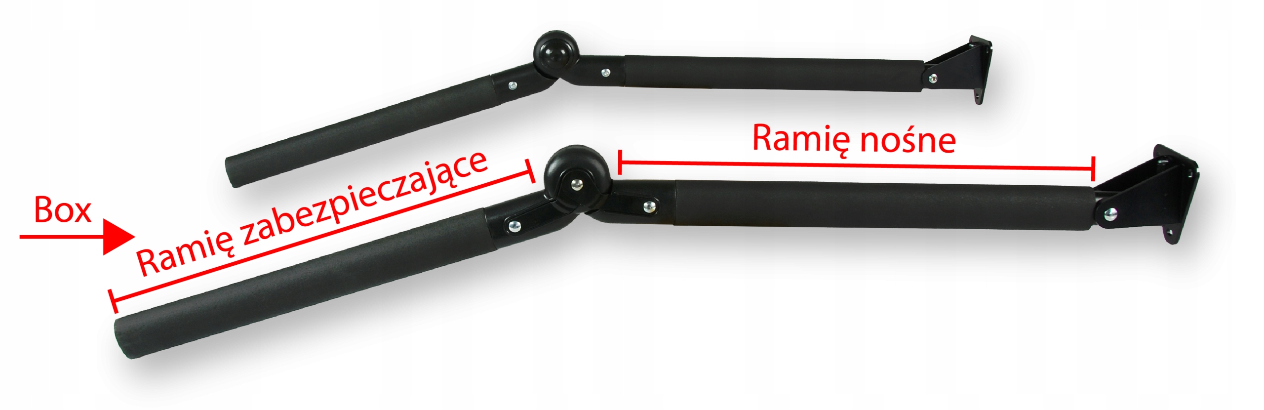 35fea1c2419eb32b1f8fc2528c3d