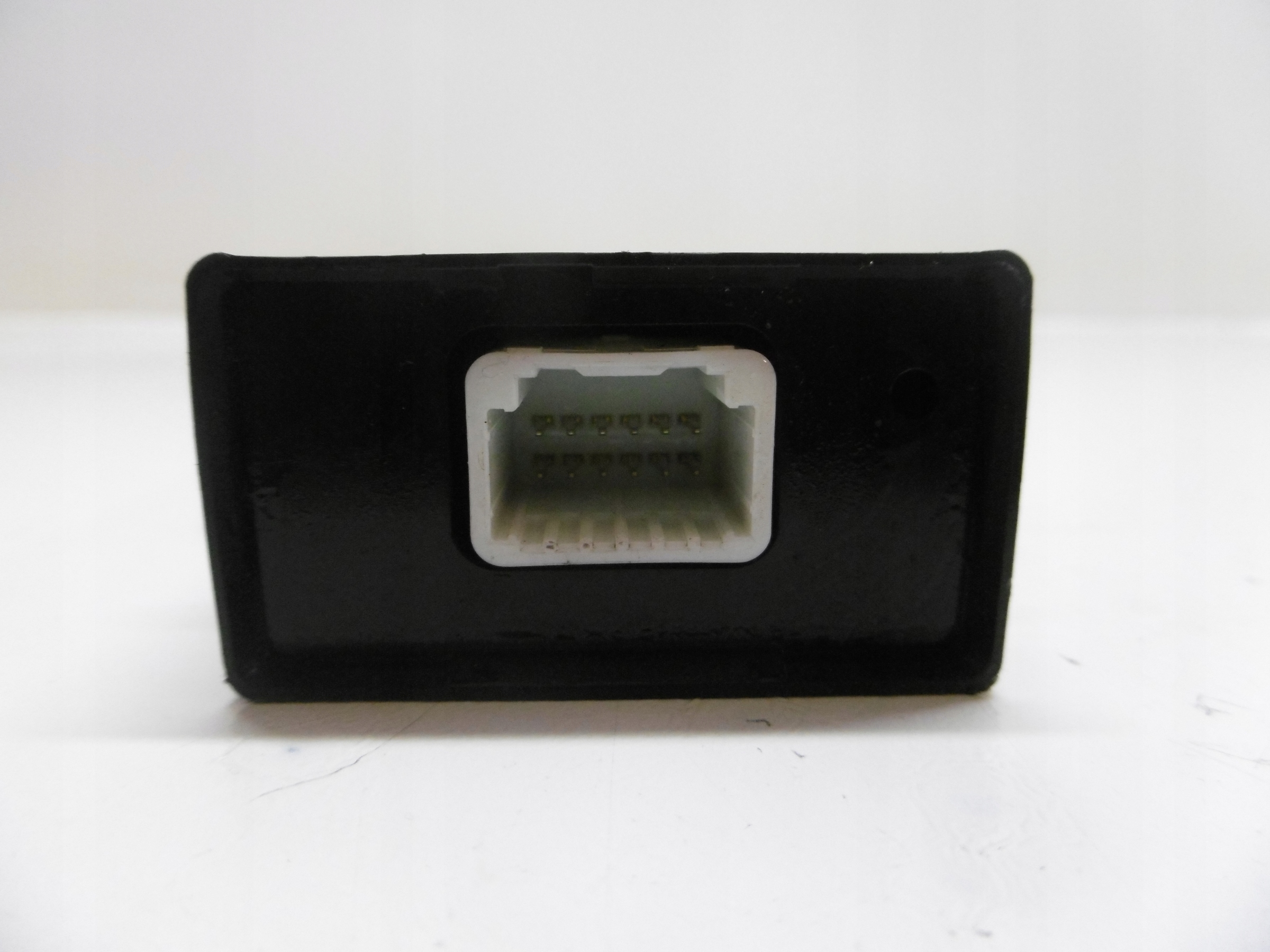 modulo SERVOSTERZO 285011MA0A INFINITI M30 M35 M37
