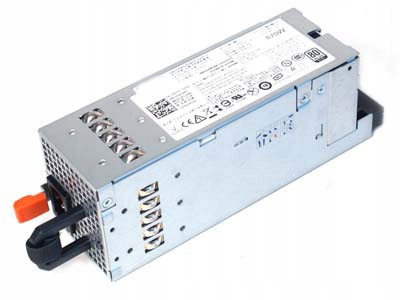 ZASILACZ DELL 570W PSU C570A-S0 A570P-01 do R710 T610