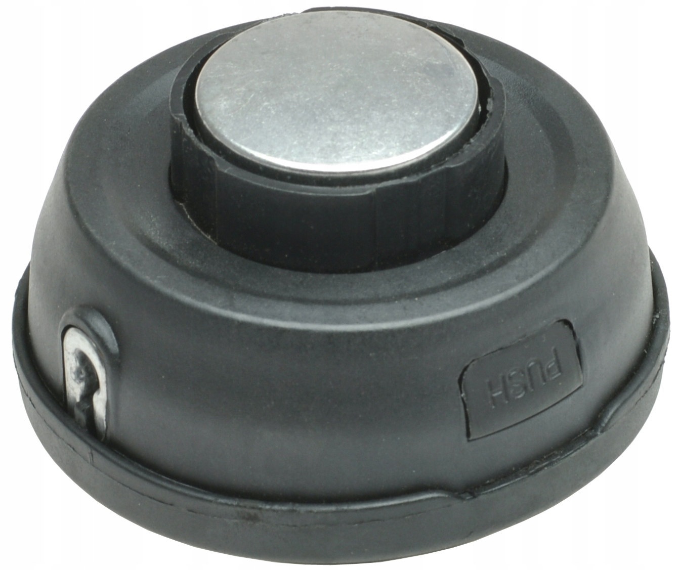 GŁOWICA ŻYŁKOWA EASY-LOAD DO KOSY SPALINOWEJ MOCNA