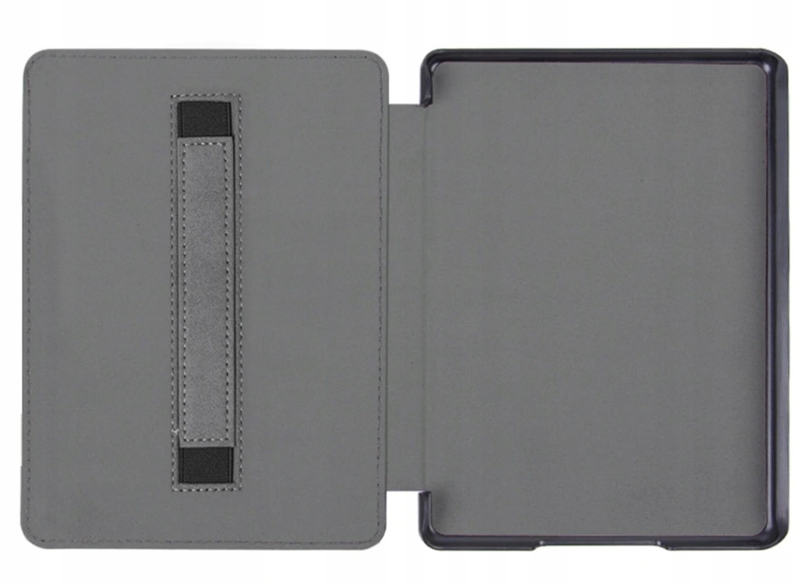 ETUI SKÓRZANE do Amazon KINDLE PAPERWHITE 4 IV Marka Inna