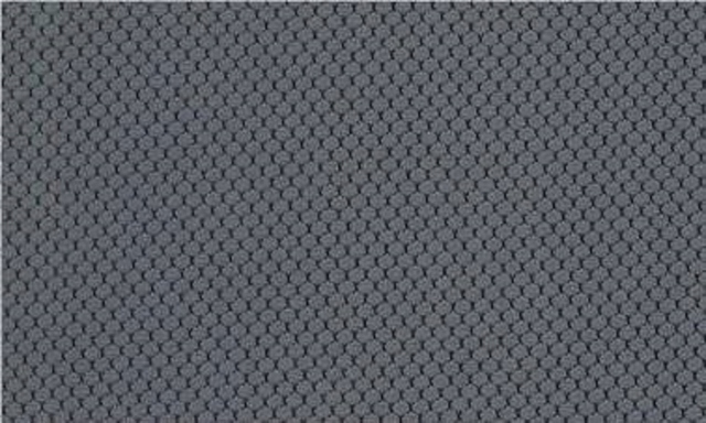 ERGONOMICZNE KRZESŁO DZIECIĘCE Rookee szary Marka Unique