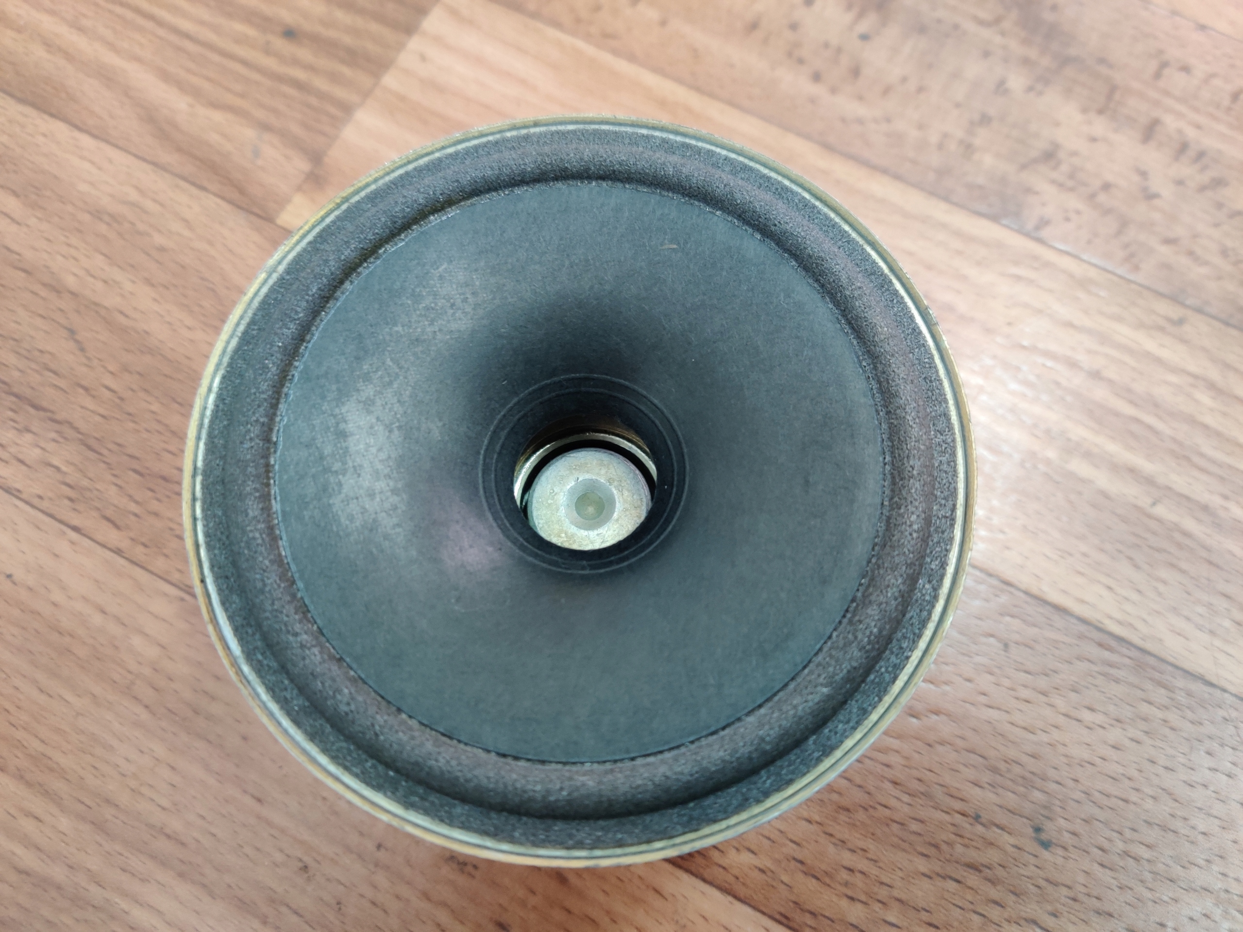 10 x MEMBRANA DO TONSIL GDM 10/60 10/80