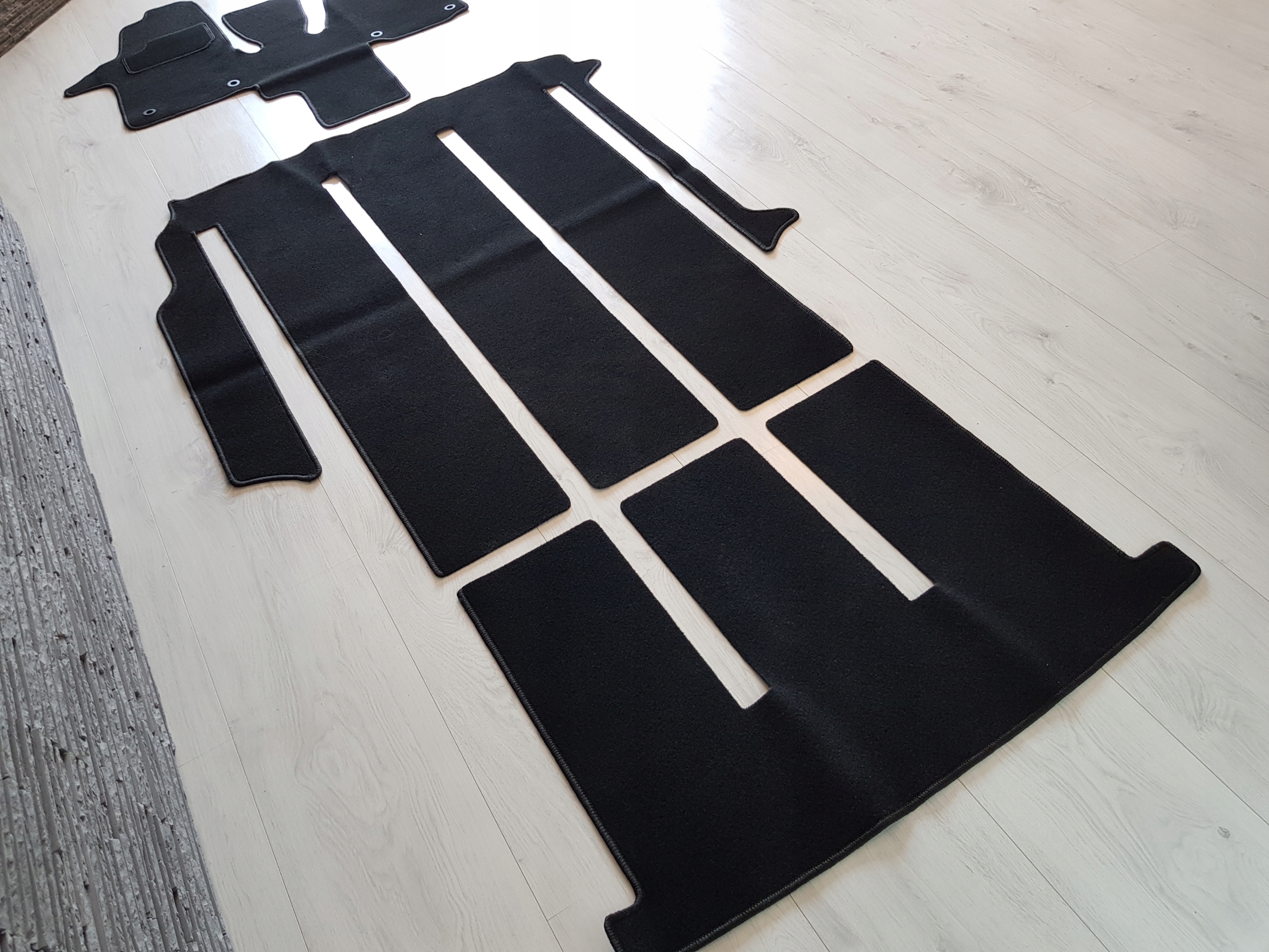 Ec3a96a341f4a82427a551304191