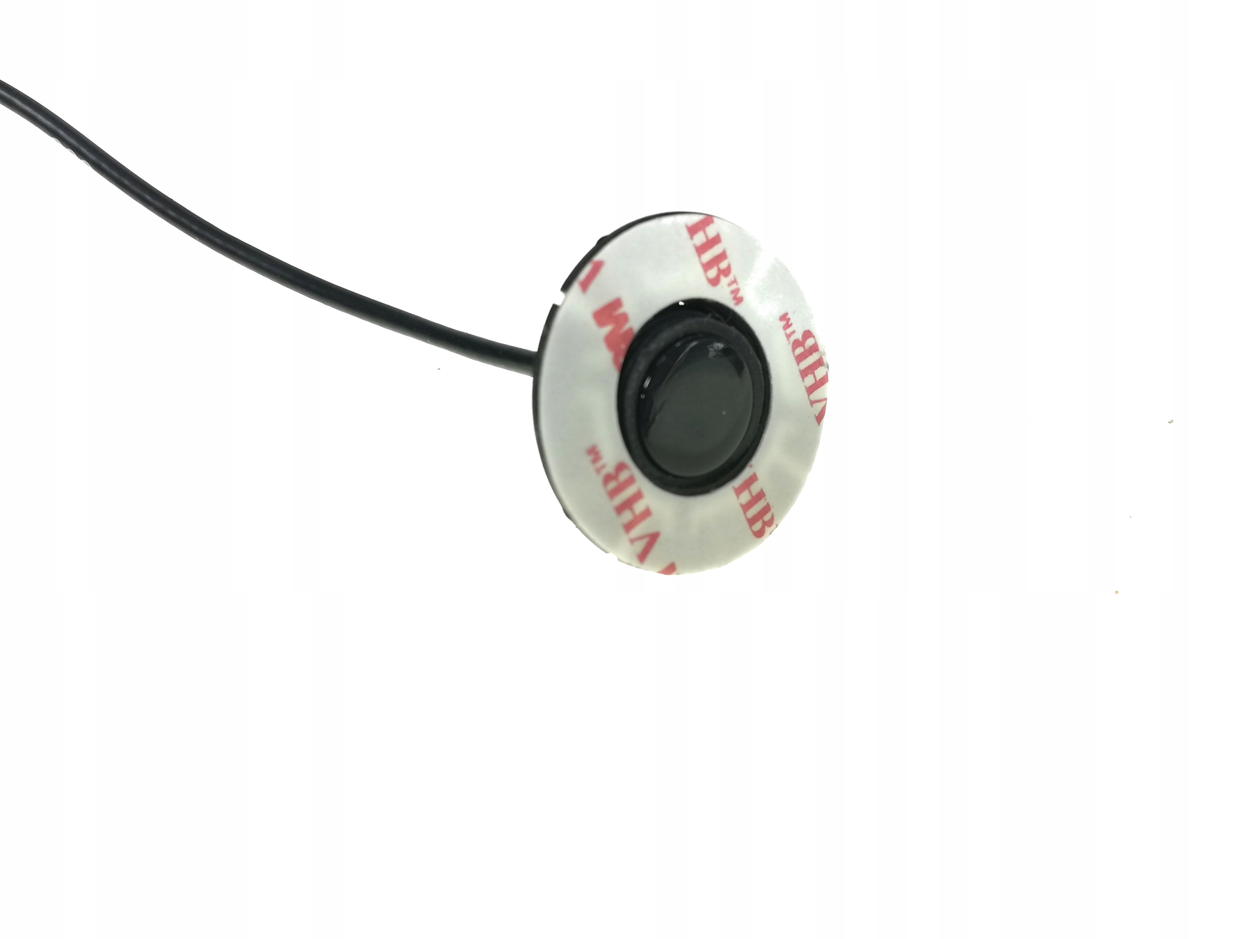 Db1c81364b12a0a0952b91b30cc6