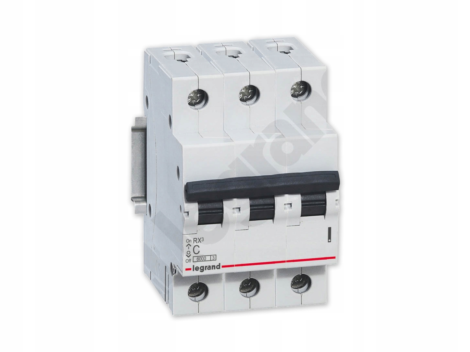 авт. легран автоматический выключатель rx3 4. 13 p a c. трехполюсный автоматический выключатель 16 а schneider electric. автоматический выключатель eti etimat 6 3p c 20 +.