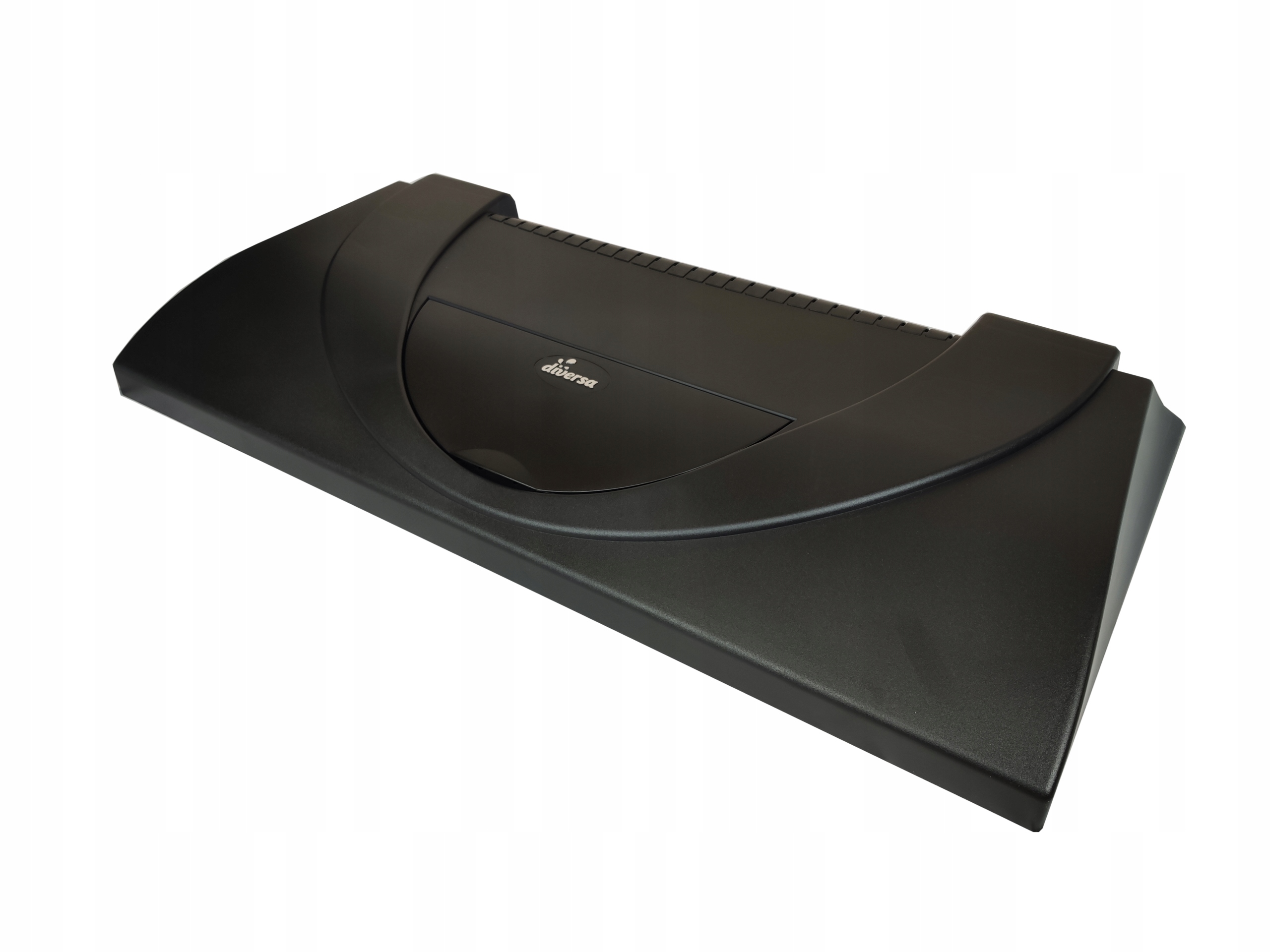 

Diversa Pokrywa Led Do Akwarium 80x35 Plant Prosta