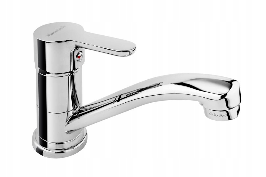 KFA BATERIA GRANAT UMYWALKOWA STOJĄCA