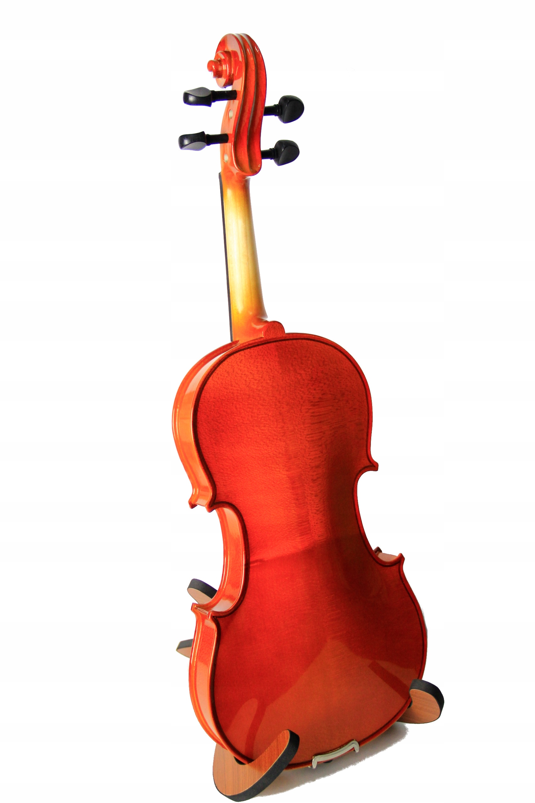 SKRZYPCE 1/4 + FUTERAŁ I SMYCZEK Ars Nova HV-100 Marka ARS Nova