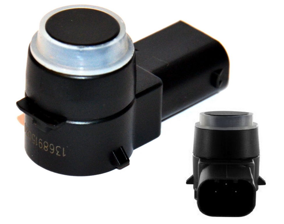 

Czujnik Pdc Cofania 1368915080 Fiat Doblo Ducato