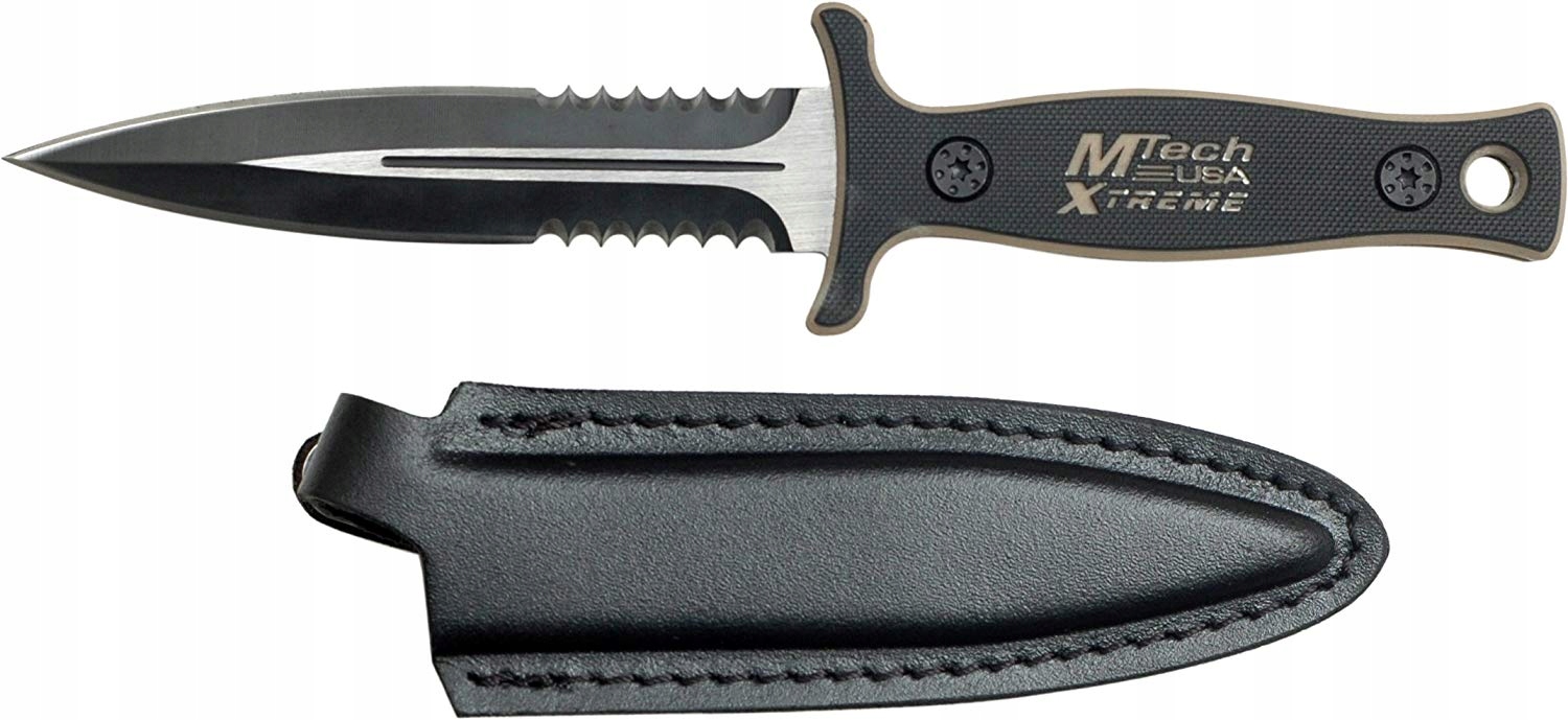 MTech Usa Xtreme MX-8059TN nůž