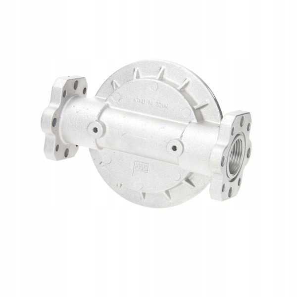 GLOWICA FILTR WSTEPNY DYSTRYBUTORA PALIWA PIUSI Mark Other