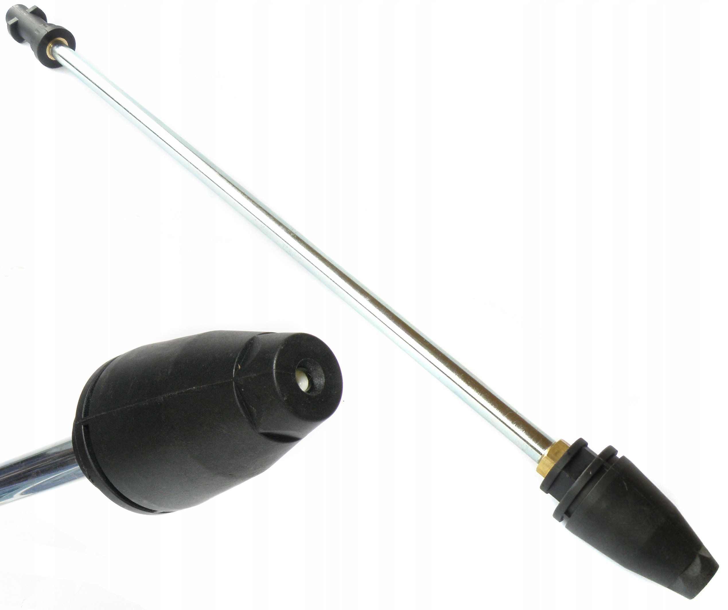 

Turbodysza Dysza Rotacyjna Do Karcher Seria K2-K6