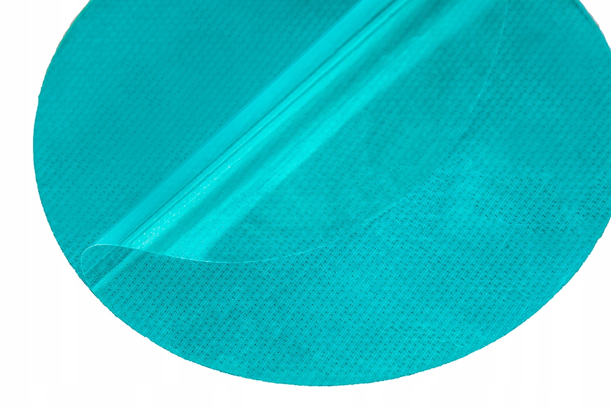 Rzep wymienny naprawczy do regeneracji 150 8+1otw Marka inna