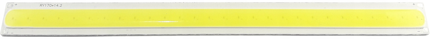 

Pasek Led 7W 12-13.5V biały zimny 7000 8000K