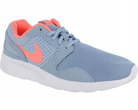 Sportovní Obuv Nike Kaishi 654845-481 vel. 35,5