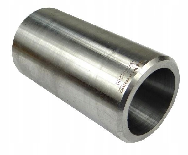 Tuleja zęba 1200 ładowacza ciężkiego WARYŃSKI Numer katalogowy części W-5791200